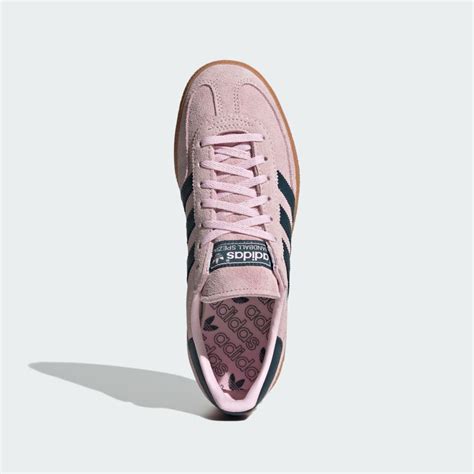 adidas spezial shoes women